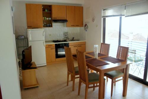 Apartments Davor - 20m From Sea