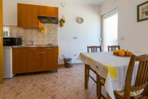 Apartamentos Ahel