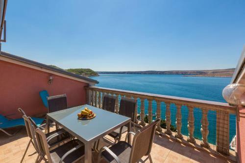 Apartamentos Ahel