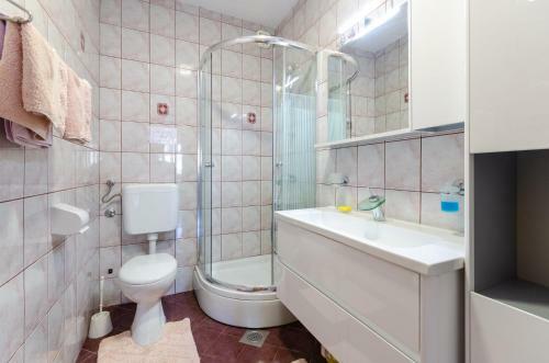 Apartamentos Ahel
