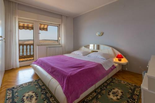 Apartamentos Beba