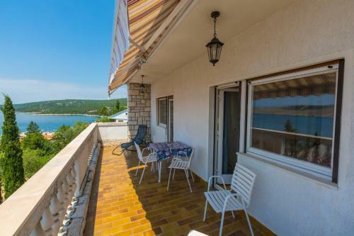 Apartamentos Beba