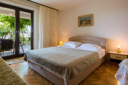 Apartamentos Beba