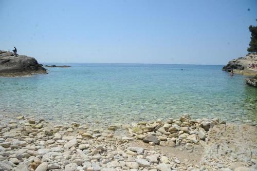 Apartment�s Petar - Two Bedrooms