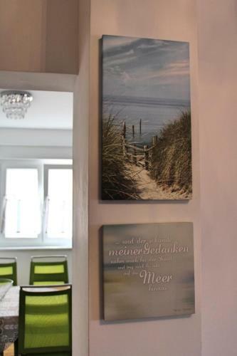 Apartment�s Petar - Two Bedrooms