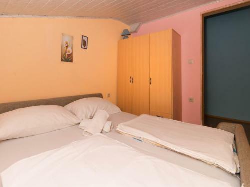 Big Family Apartment