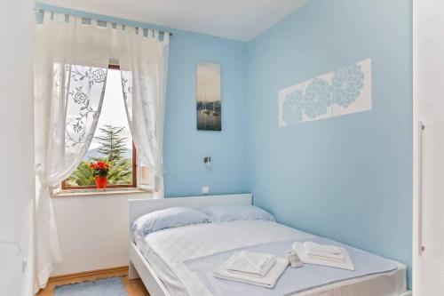 House Gardenia House