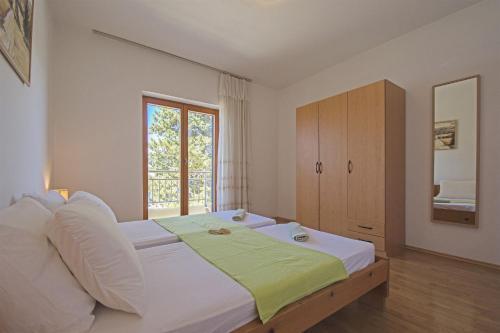 Apartments Branko