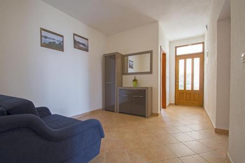 Apartments Branko