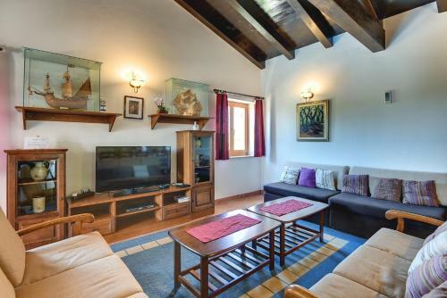 Villa Ljubica