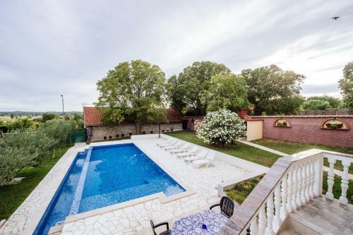 Villa Holiday Home Kakma