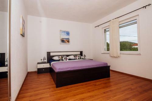 Villa Holiday Home Kakma