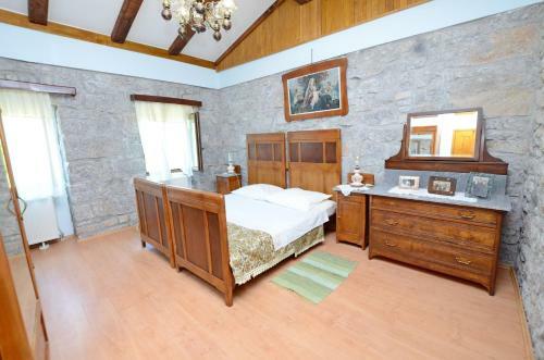 House Brgud