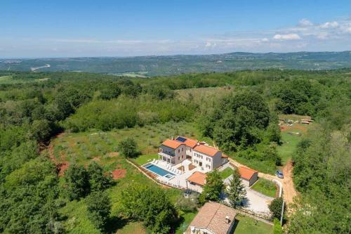 Villa Denis