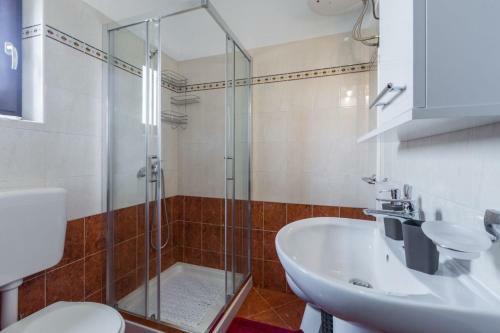 Apartamento App Ornela