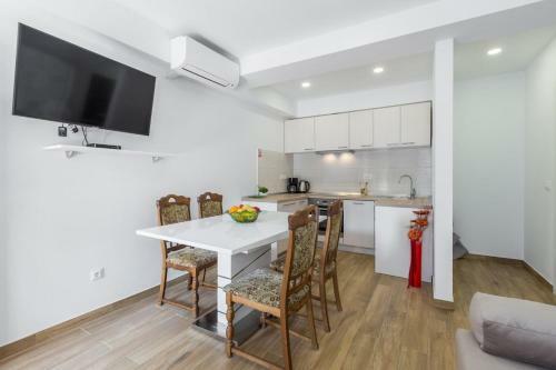 Apartamento App Ornela