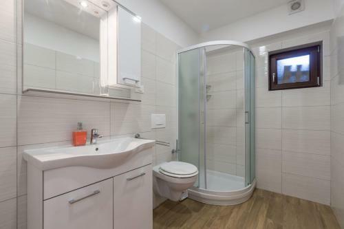 Apartamento App Ornela
