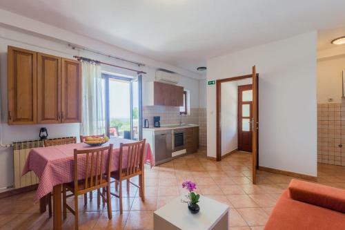 Apartamento App Ornela
