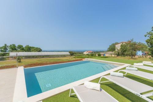 Apartamento App Ornela