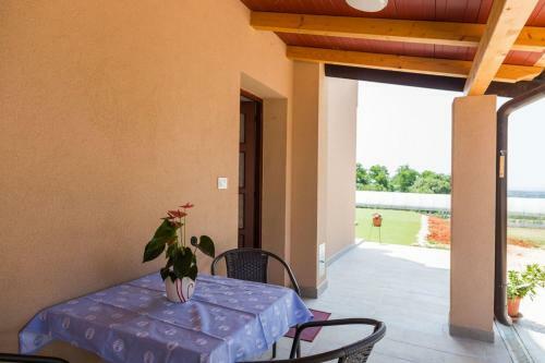 Apartamento App Ornela