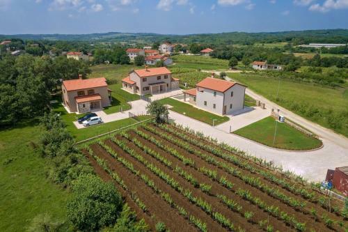 Villa Brih II