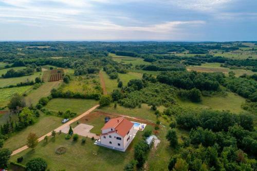Apartamento Piantadela