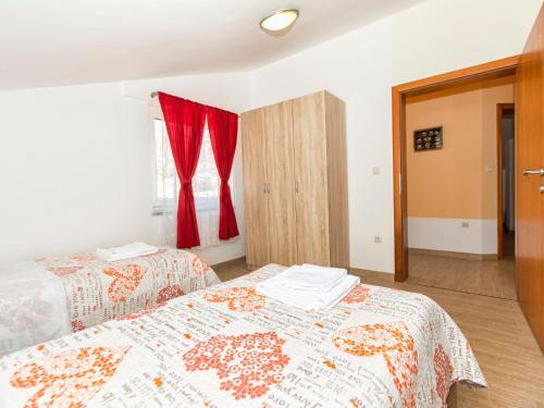 Apartment Mraovi?-3
