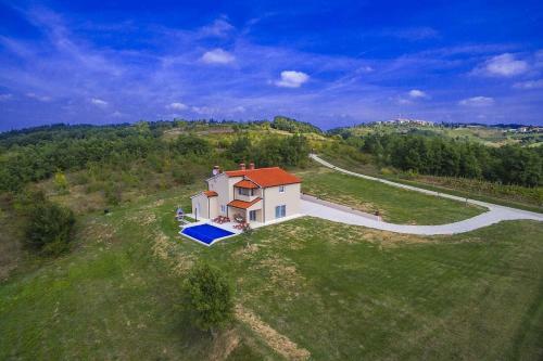 Villa Vale