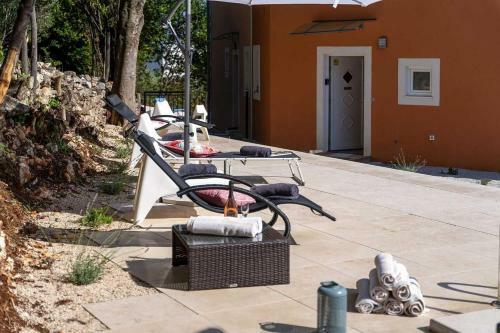 Casa Mare