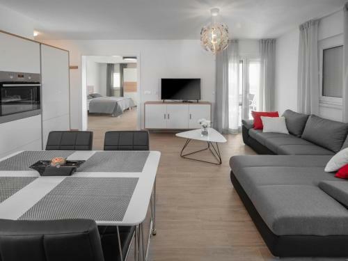 Apartment Lucia-2