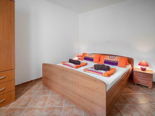 Apartment Josipa-1