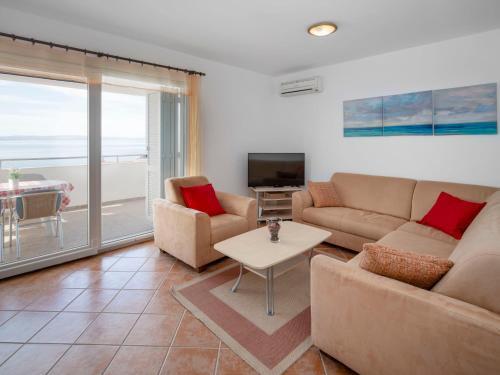 Apartment Josipa-3