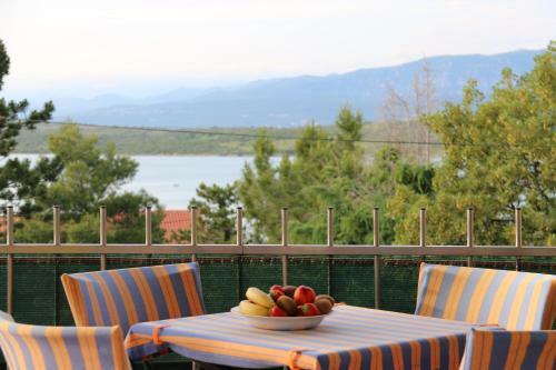 Apartments Rupcic Verona