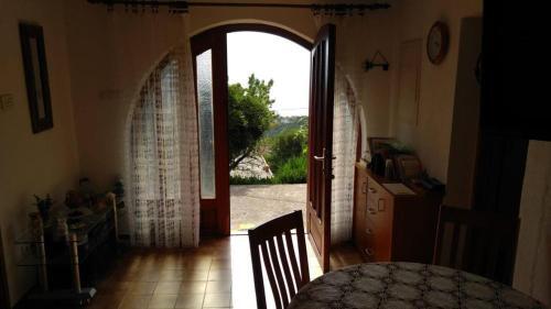 Apartamento Croatian Sea And Beautiful View 3