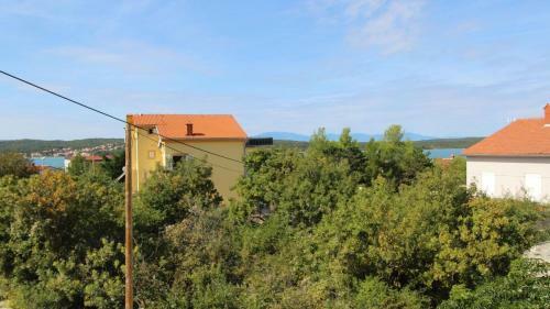 Hostal Apartments Kamenar