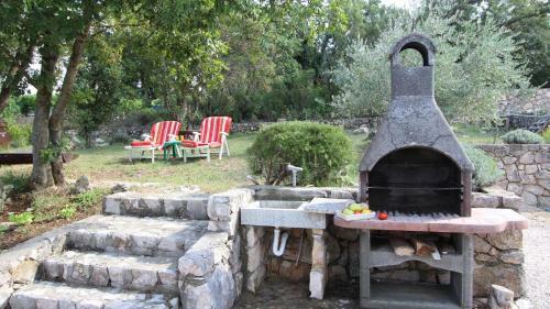 Hostal Apartments Kamenar