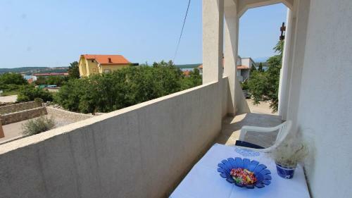 Hostal Apartments Kamenar