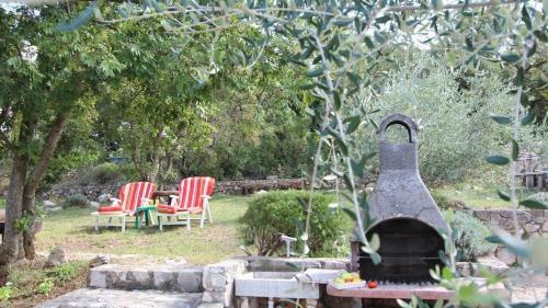 Hostal Apartments Kamenar