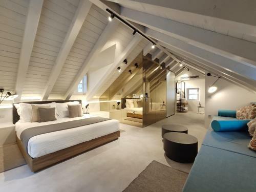 Hostal Zuviteo Residence