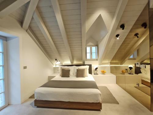 Hostal Zuviteo Residence