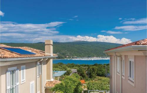 Three-bedroom Holiday Home In Kornic