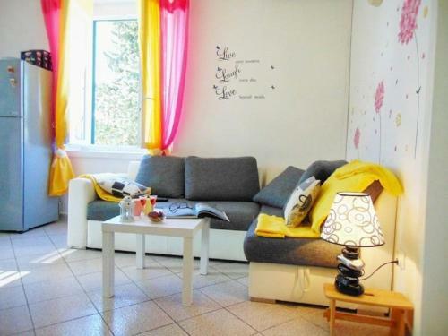 Apartment Rajka - 20m From Beach
