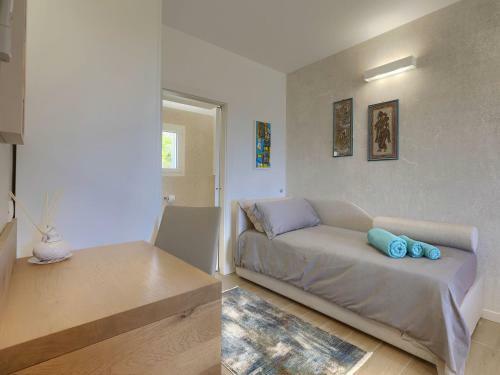 Villa Laura