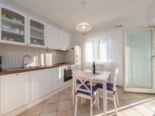 Exquisite Apartment In Kozino With Terrace