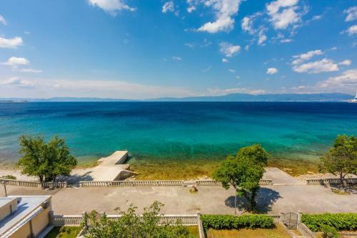 Apartamentos Villa Miljana 4