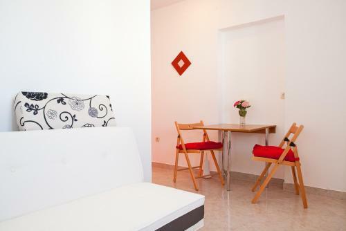 Apartments Melita