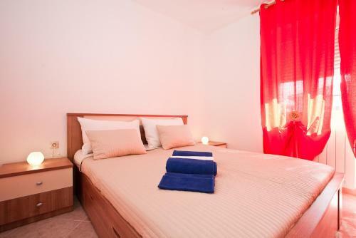 Apartments Melita