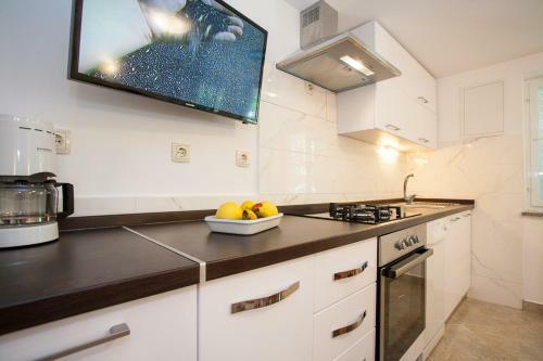 Apartments Melita