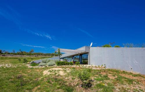 Villa Holiday House Oliveto