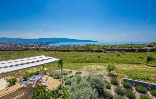 Villa Holiday House Oliveto